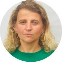 200+ "Melissa Franklin" profiles