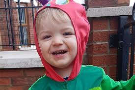 World Book Day 2019: Belfast Telegraph readers' fantastic pictures