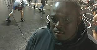 What's Next, Bruce? Banning 'Birds & Bees' Books