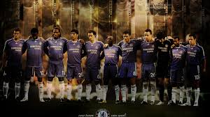 It also contains a table with average age, cumulative market value and average market value. Windows Wallpaper Chelsea Fc 2021 Football Wallpaper