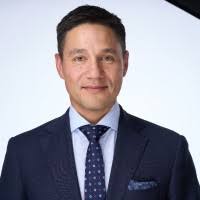 Vinh Jutras, CFA, CVGA