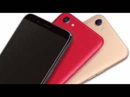 Oppo F5 Vs Lenovo K8 Comparison Size Specs Camera Lenovo Mobile Phone Comparison Phone
