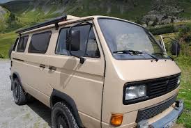 Přehled pohonů poradíme vám, jaký vybrat. Markise Befestigt An Regenrinne Inteferenz Mit Thule Grundtragern Volkswageniltis Volkswagen Westfalia Bus Camper Vw Bus T3