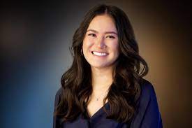 How to make new friends as an adult. Kendra Kostelecky Contract Manager Waste Management Linkedin