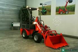 Not only that, you can get more style points by attaching an led. Used Everun Er 12 For Sale Machineseeker