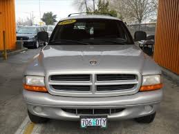 Image result for Flame Red 1998 Durango