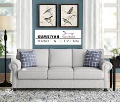 Cicilan 0% garansi 2 tahun. Jual Sofa Tamu Solo Minimalis Dilillo 3 Seater Terbaru Berkualitas
