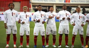 La anses amplió hoy los trámites a distancia que podrán ser recepcionados mediante el sistema atención virtual, que es un canal complementario. Partidos De Hoy Programacion Del Futbol En Vivo Por Television Del Martes 17 De Noviembre En Peru