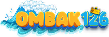 Ombak126