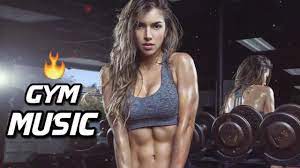 Top des chansons les plus motivantes pour faire du sport. Musique Pour Faire Du Sport Entrainement 2021 Musique Motivante Fitness Workout Youtube