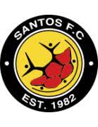 You are on page where you can compare teams fc cape town vs engen santos fc before start the match. Santos Fc Cape Town Vereinsprofil Transfermarkt
