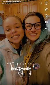 Nikki's House of Brows (@nikkishouseof_brows) · Hamden, CT