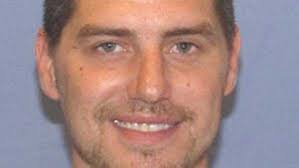 Suspect named in West Chester theft, chase that injured officers