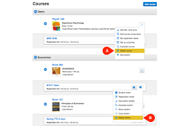 Connect Success Academy