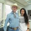 Discover more posts about chloé zhao. Https Encrypted Tbn0 Gstatic Com Images Q Tbn And9gcsqeby8if8gpthdedmxf8euw Lypgvvq1bxn8lsq95srdub15wk Usqp Cau