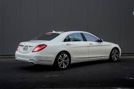 Image result for Diamond White 2015 S