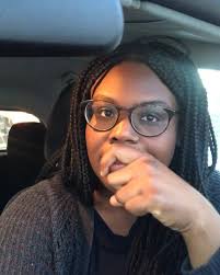 😭😭😭 I WILL LITERALLY NEVER GET OVER THIS!, @88.9shinefm  @darreldanielsinthemorning THANK YOU THANK YOU THANK YOU