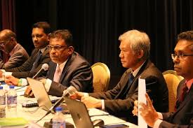 Negeri sembilan bar committee no 3, jalan s2 d38 magistrate's square seremban 2 70300 negeri sembilan. 73rd Annual General Meeting Of The Malaysian Bar 16 Mar 2019 The Malaysian Bar
