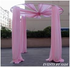 Alibaba.com offers a broad category of pvc pipe wedding backdrop that fits perfectly within your budget with amazing savings. Pin On Weddings