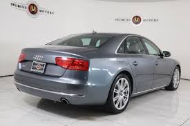 Image result for Quartz Gray 2013 A8