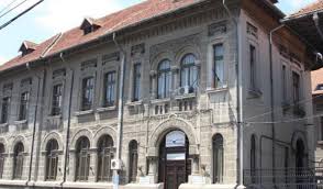 Top cele mai bune licee din sectorul 1 bucuresti a fost realizat de catre centrul municipiului bucuresti de rersuse si asistenta educationala cmbrae in functie de colegiul national sfatul sava din bucuresti este cel mai bun liceu din romania potrivit unui top realizat de intuitext si site ul admitereliceu ro. Un Liceu Din ConstanÈ›a In Top 10 Al Celor Mai Bune Licee Din Romania