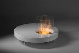 Included with this fire pit table is 16 pounds of diamond colored fire glass, an lp hose and regulator, a metal flex hose, a gas valve, a push button igniter, and a grey glass burner cover to transform the table into a coffee table when the fire is not in use. 528kdikcvzr4km