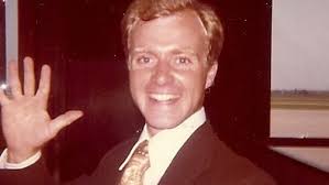 Craig Buehler Obituary (1949