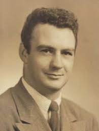 House of Strangers (1949)