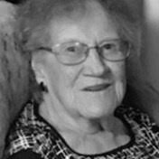 Cosh Family Obituaries
