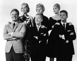 21 (ap) — jeremy slate, a writer and star of the cult film hell's angels '69, died here on. All About Celebrity Jeremy Slate Birthday 17 February 1926 Atlantic City New Jersey Usa Fusion Movies
