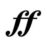 The loudness or softness of a composition. Music Dynamics Flashcards Quizlet