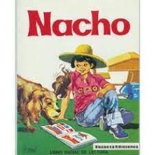 En el libro, lo hace después de la pelea con el basilisco, pero antes de destruir el diario. Nacho Lee Silabario Y Libro De Lectura Inicial Coleccion Nacho Christmas Carol Old Cartoons Christmas Movies