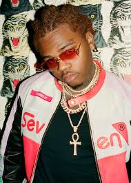 Search free young gunna wallpapers on zedge and personalize your phone to suit you. Gunna Has A Chance To Define The Sound Of 2019 Gq