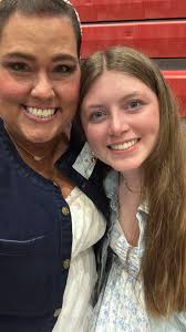 Hi everyone! I just wanted to let you know that I'm having major surgery  next week and I may not be able to answers questions for a while. We are  praying that