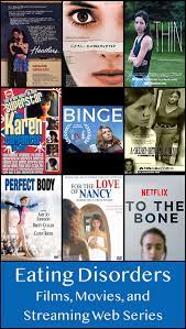Nationwide offers insurance, retirement and investing products that protect your many sides. 9 Movies About Eating Disorders Inspire Malibu