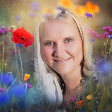 Prayers for school kids and staff safety