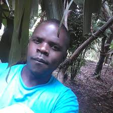 Federation of Uganda Football Associations (FUFA)