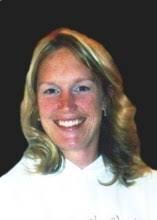 Kellsey Proctor Twesme Obituary