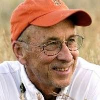 10+ "Paul Asc" profiles