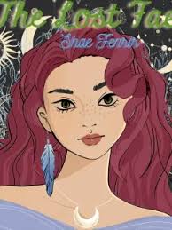 The Lost Fae Lee la historia completa gratis en línea