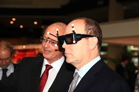 Virtual Prototyping for automotive with focus