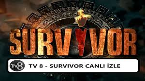 Survivor 9 haziran salı sms sıralaması acunn.com video izle. Survivor Kim Elendi 9 Haziran 2020 Survivor 102 Bolum Sms Siralamasi Survivor Elenen Isim Belli Oldu Flas Ayrilik