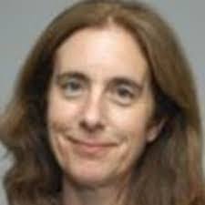 Karen Dockstader's Instagram, Twitter & Facebook