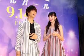 56829 12 3 4 5 6 7 8 9 10. ä¸­æ¡ã‚ã‚„ã¿ ä½é‡Žå‹‡æ–—ã®è¡Œå‹•ã«é©šã åˆå¯¾é¢ãªã®ã« ã‚¢ã‚¤ ãƒ©ãƒ– ãƒ¦ãƒ¼ ã‚¨ãƒ³ã‚¿ãƒ¡ovo ã‚ªãƒ¼ãƒ´ã‚©