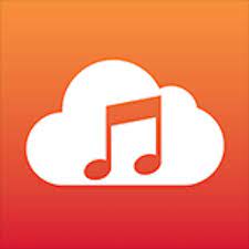 If you're looking for ways to find free music downloads, there are tons of completely. Cloud Music Player Audio Mp3 App Apk Download For Free On Your Android Ios Smartphone