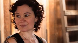 About — SmashWerks Films