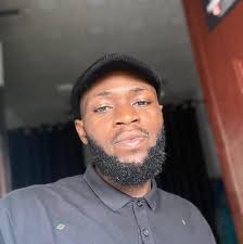 please patronize us we are available for booking   location otukpo benue  state please Dm or call 09045829969