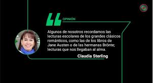 El hechizo de Florencia