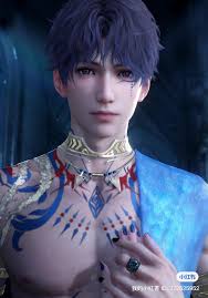 Affinity Level 100 Poses in Game