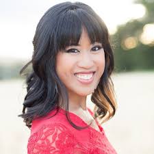 StoryTime with Michelle #1 : Don't Give Up by My Village Well with Michelle